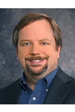 Steven Horne