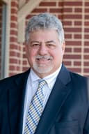 David C. Onorato