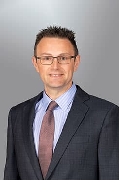 Robert W. Williams