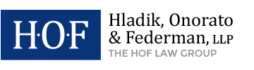 HOF Law Group