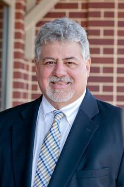 David C. Onorato